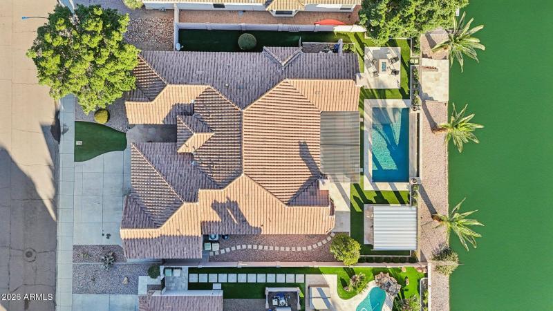 48-web-or-mls-W Firebird Dr-S1001-048