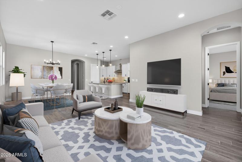 5)GREAT ROOM_final