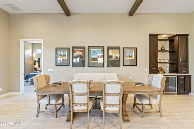 20-web-or-mls-DSC_2020