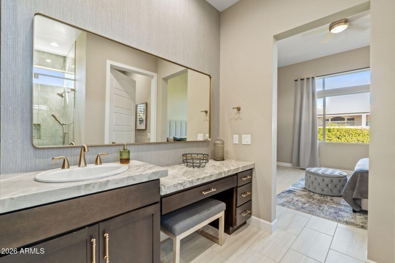 29-web-or-mls-DSC_2029