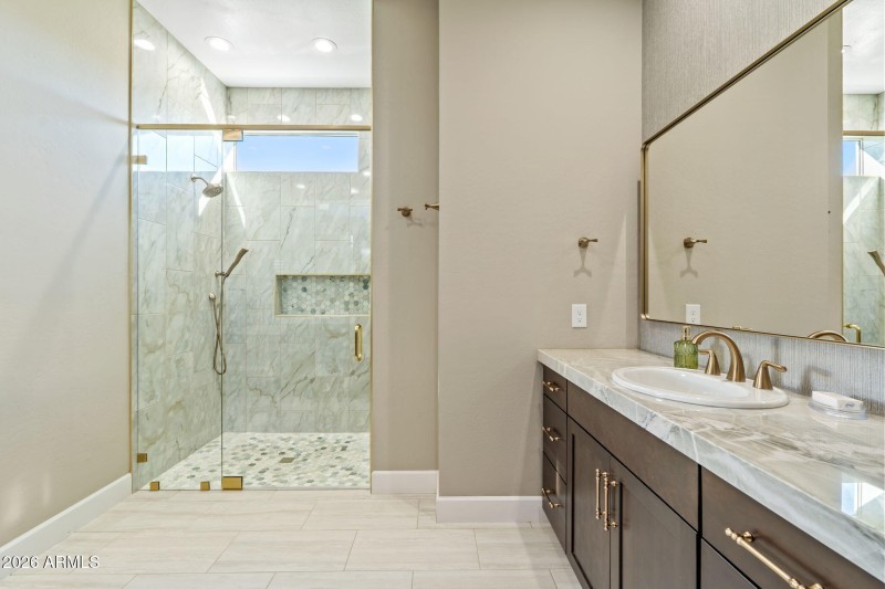 30-web-or-mls-DSC_2030