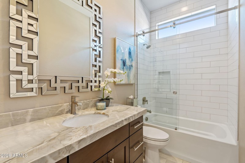 40-web-or-mls-DSC_2040