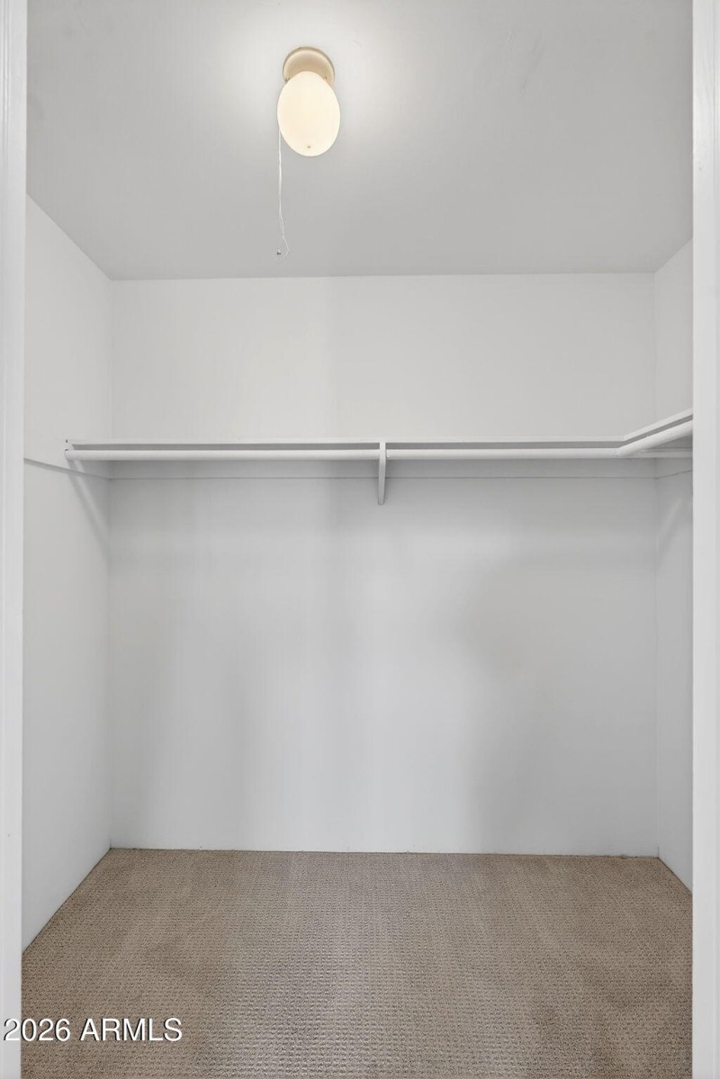 Bedroom 2 (en suite)