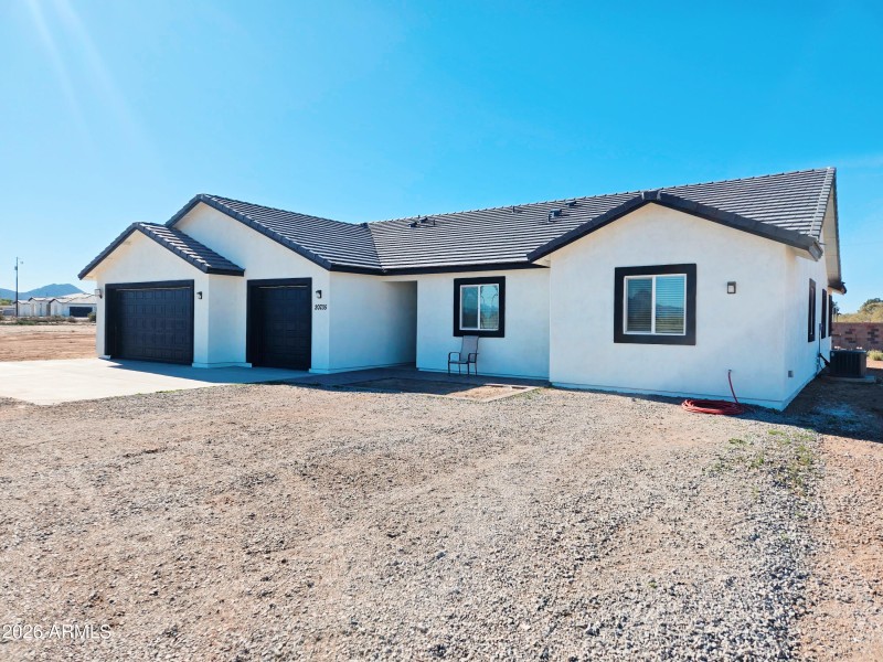 20260110_132212-VSCO