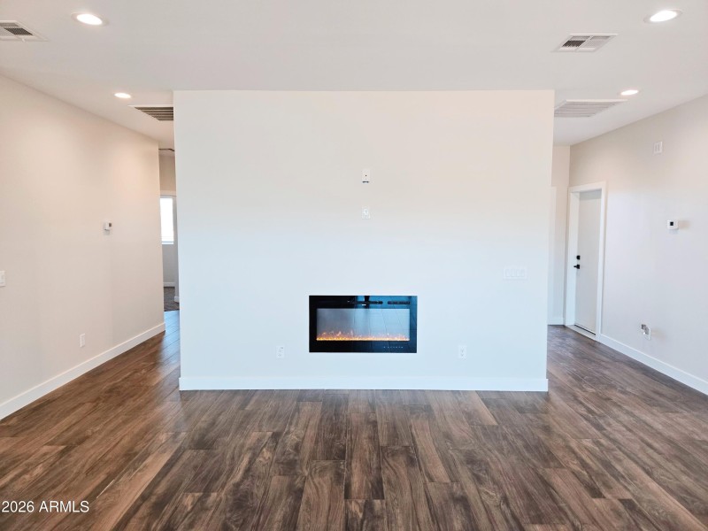 20260110_133850-VSCO