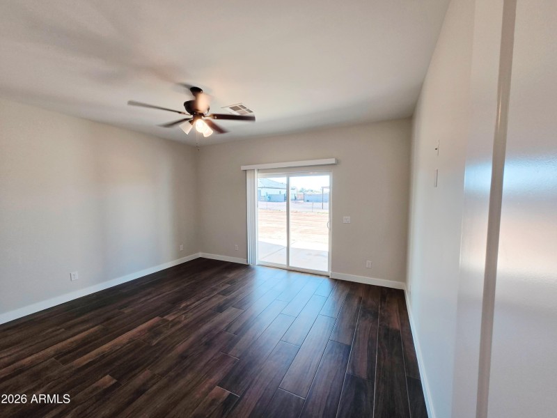 20260110_133947-VSCO