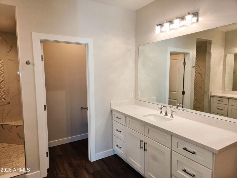 20260110_134150-VSCO