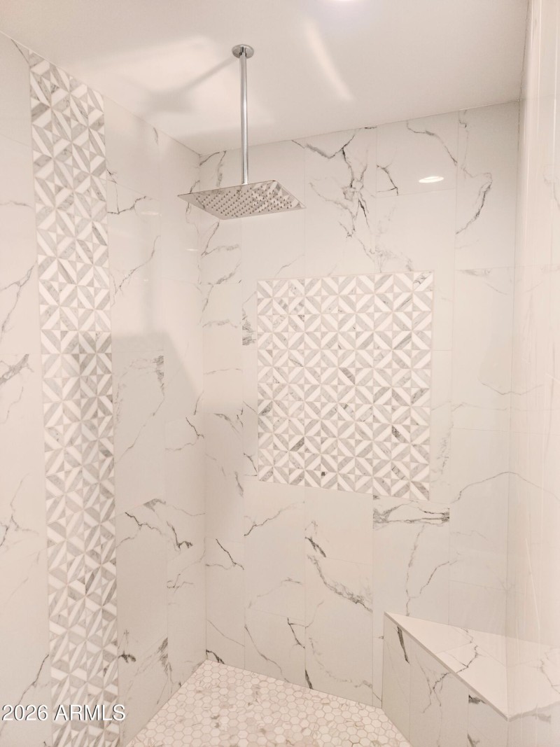 20260110_134335-VSCO