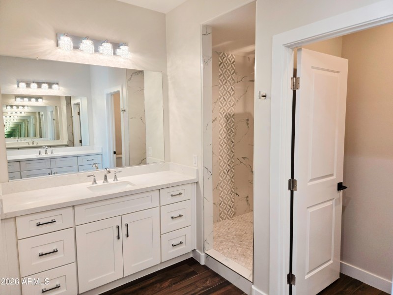 20260110_134432-VSCO