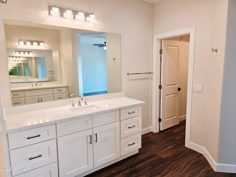 20260110_134503-VSCO