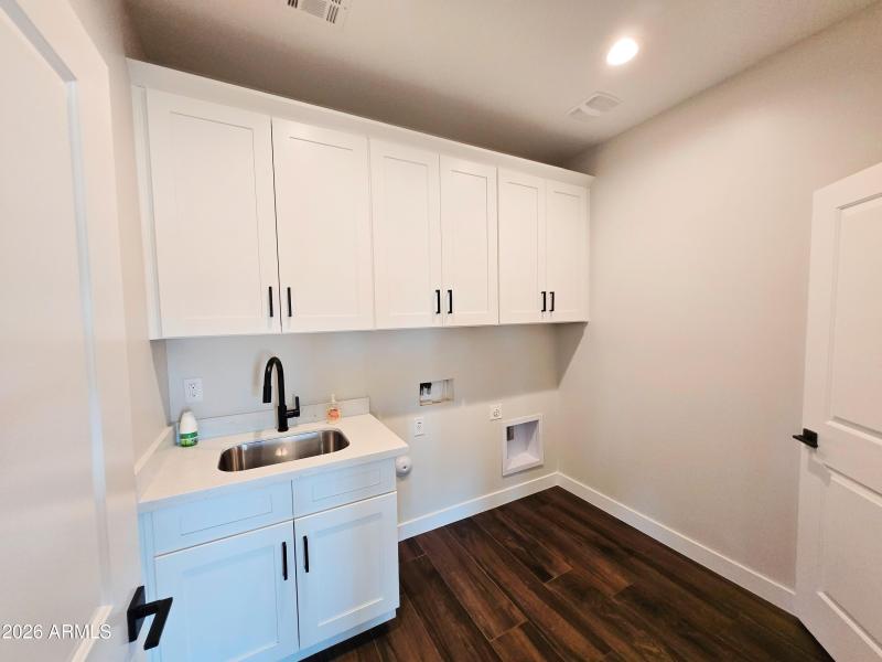 20260110_134718-VSCO