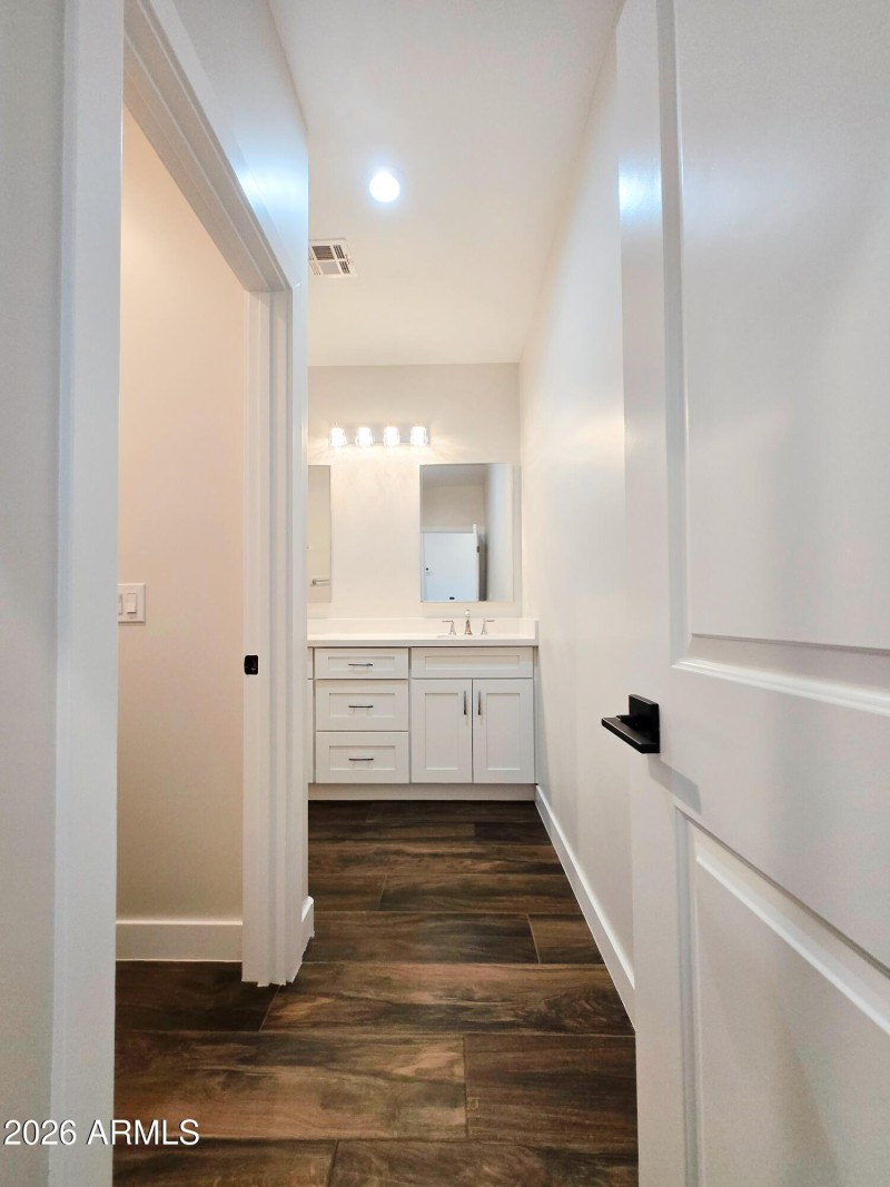 20260110_134757-VSCO