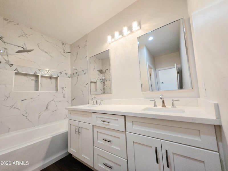 20260110_135038-VSCO