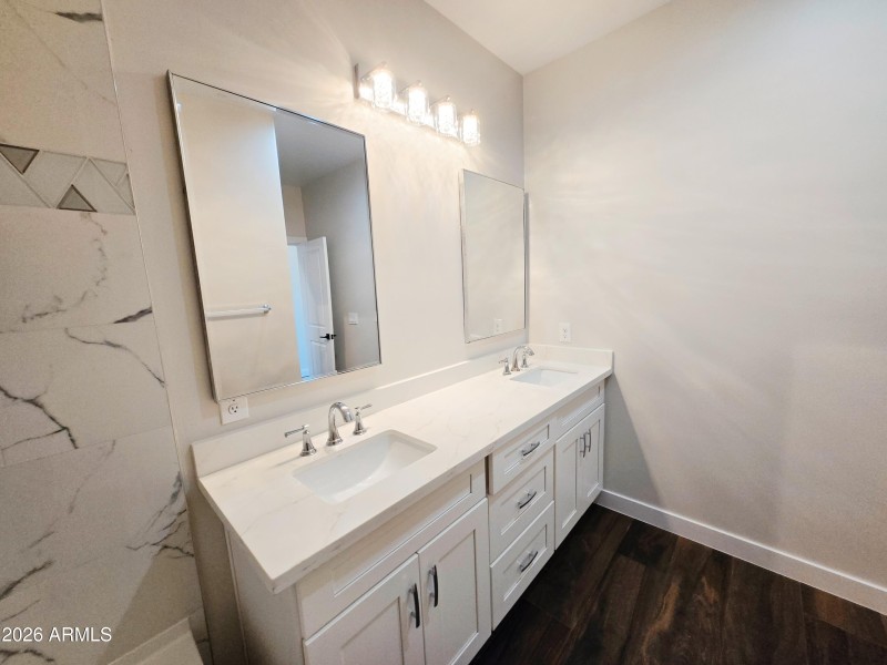 20260110_135136-VSCO