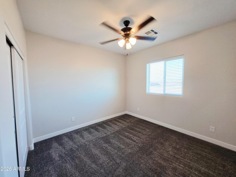 20260110_135747-VSCO