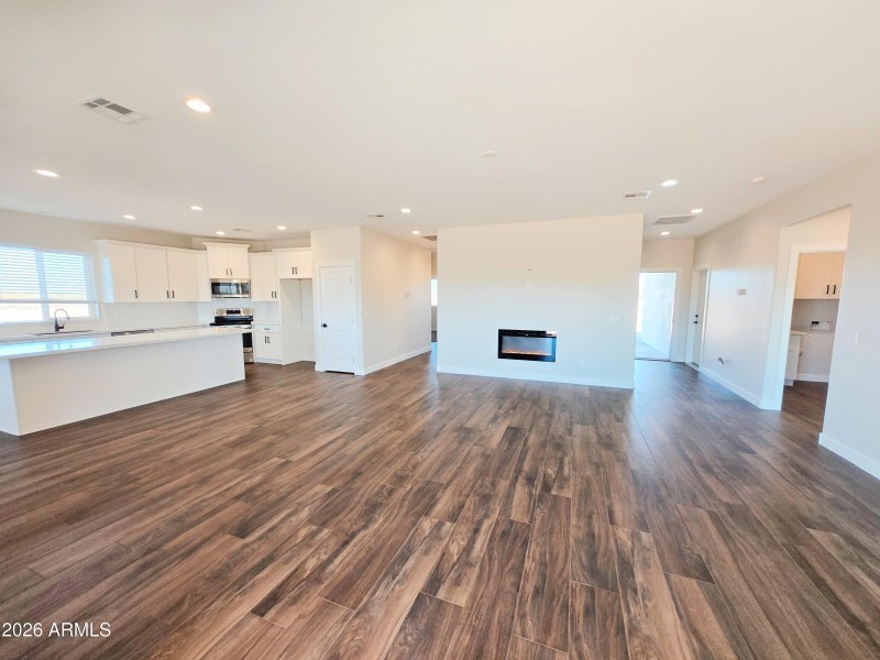 20260110_135852-VSCO