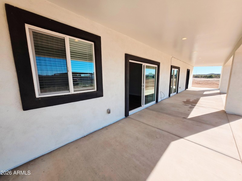 20260110_140156-VSCO