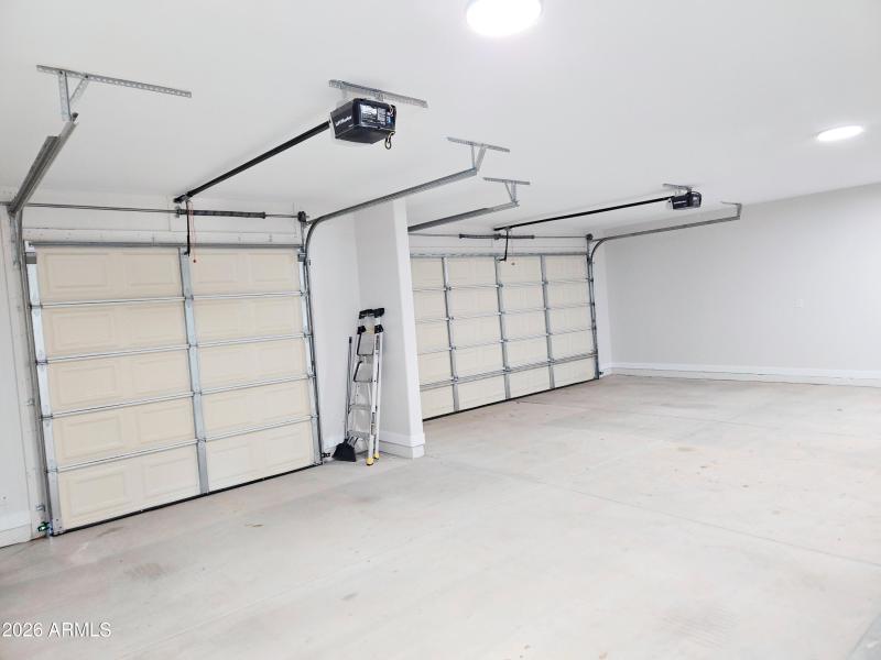 20260110_140428-VSCO