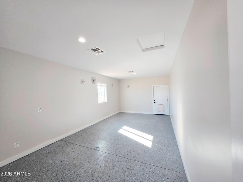 20260110_141005-VSCO