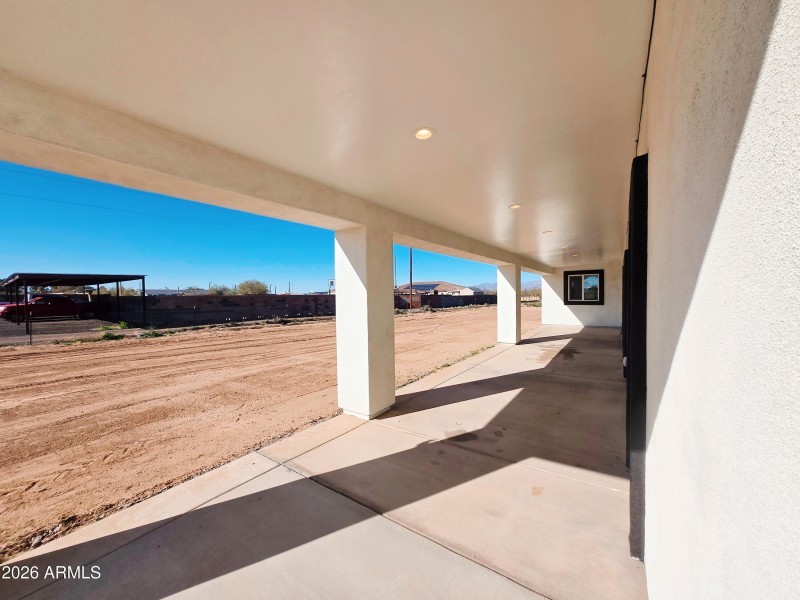 20260110_141129-VSCO