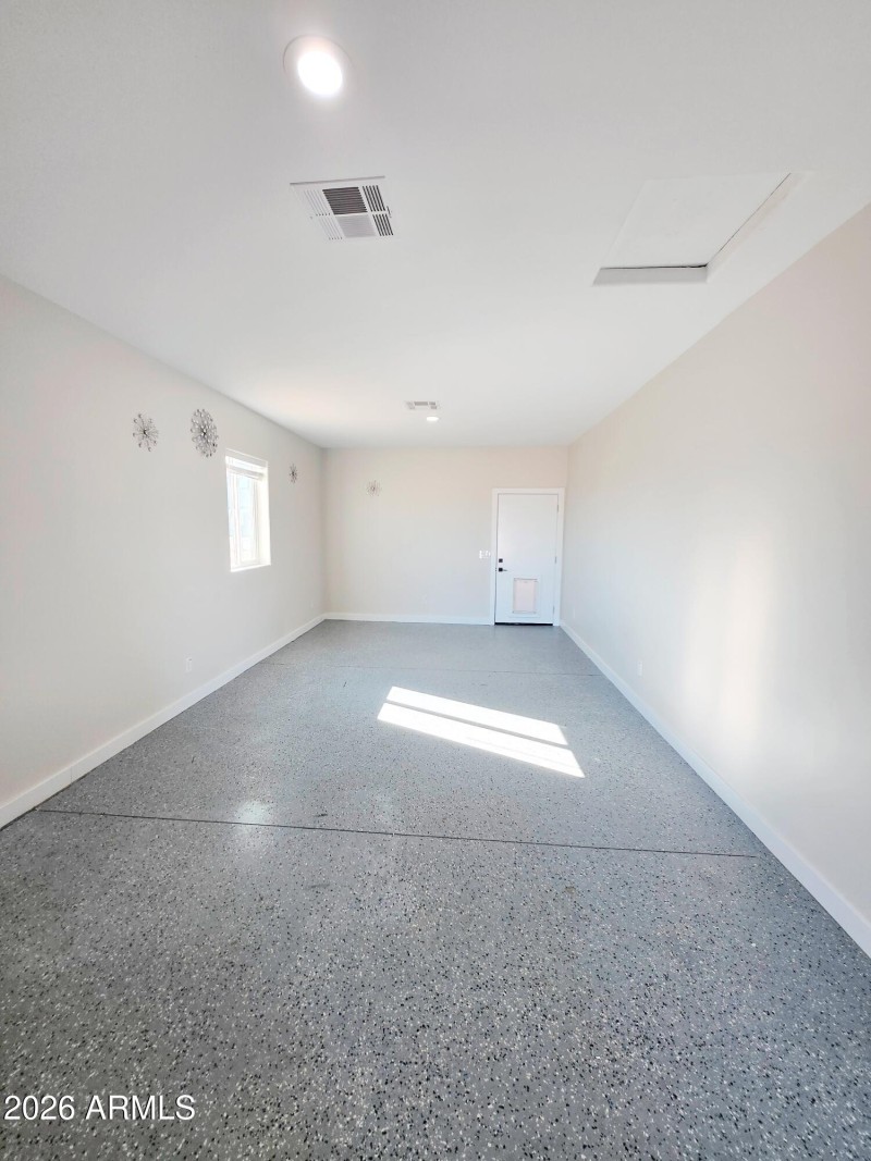 20260110_141305-VSCO