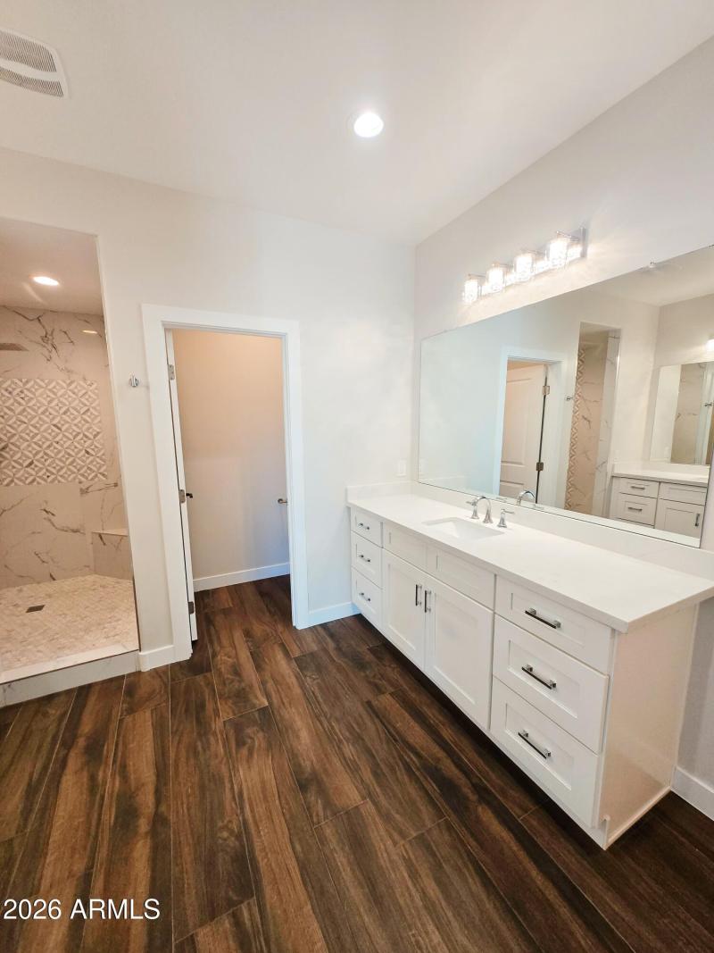 20260110_144207-VSCO