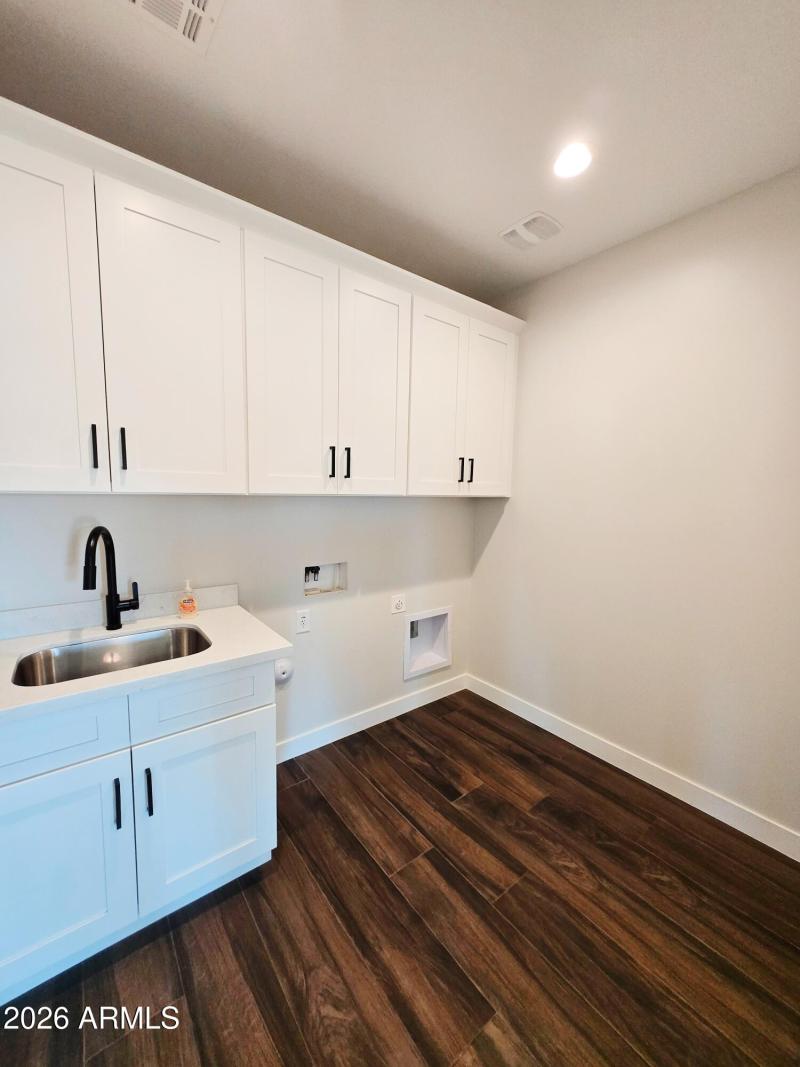 20260110_144331-VSCO