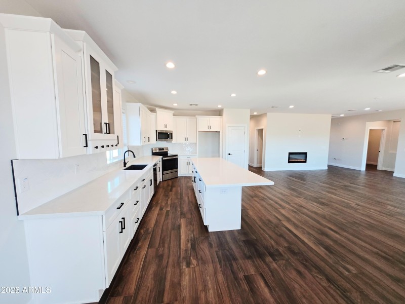 20260110_144539-VSCO