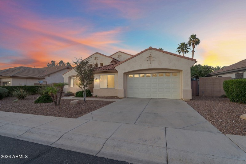 3-web-or-mls-DSC00573