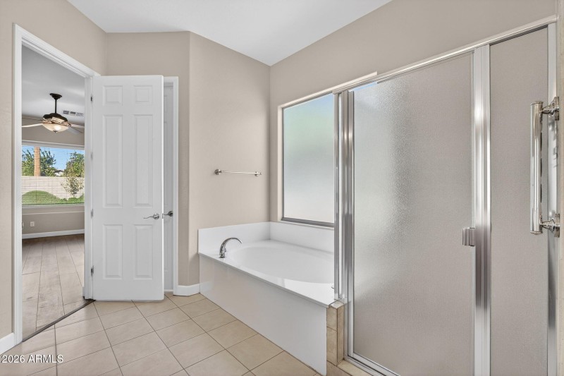 30-web-or-mls-DSC00396 (2)