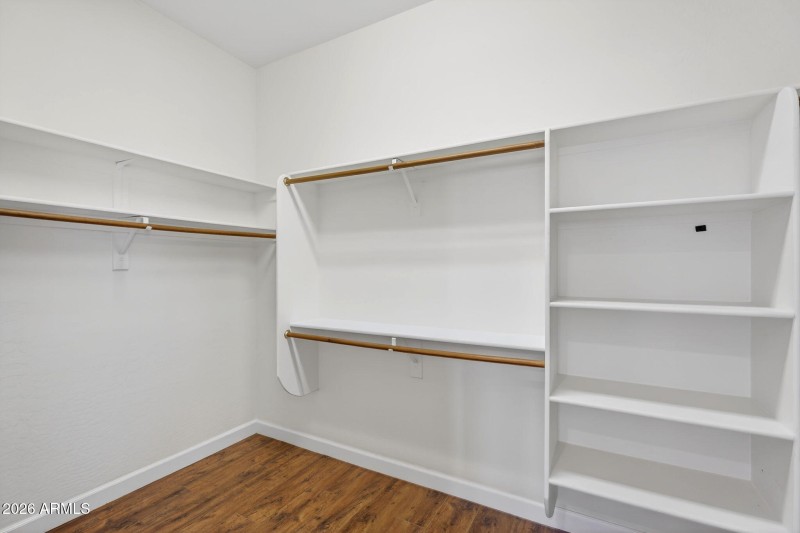 31-web-or-mls-DSC00398