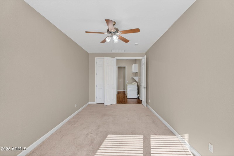 38-web-or-mls-DSC00359