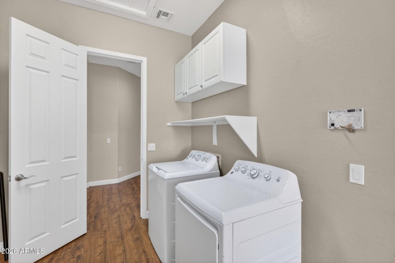 42-web-or-mls-DSC00352