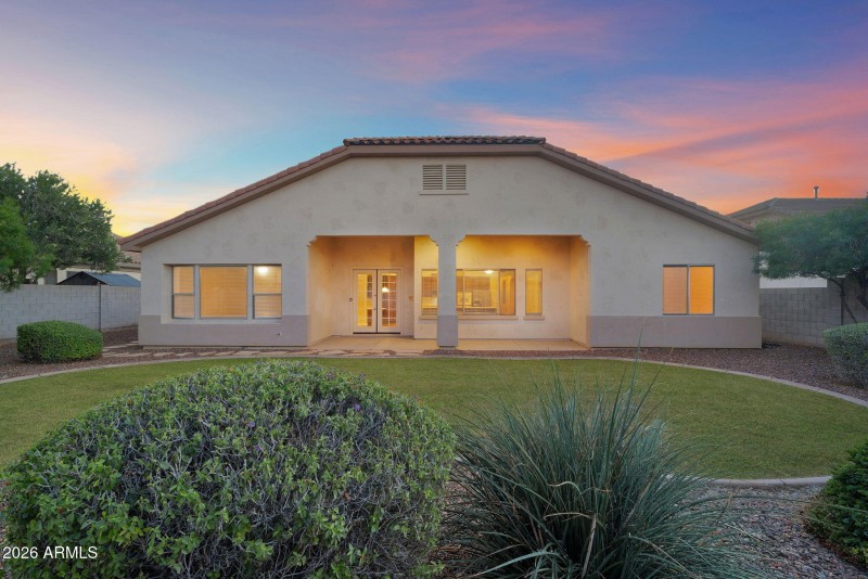 49-web-or-mls-DSC00585