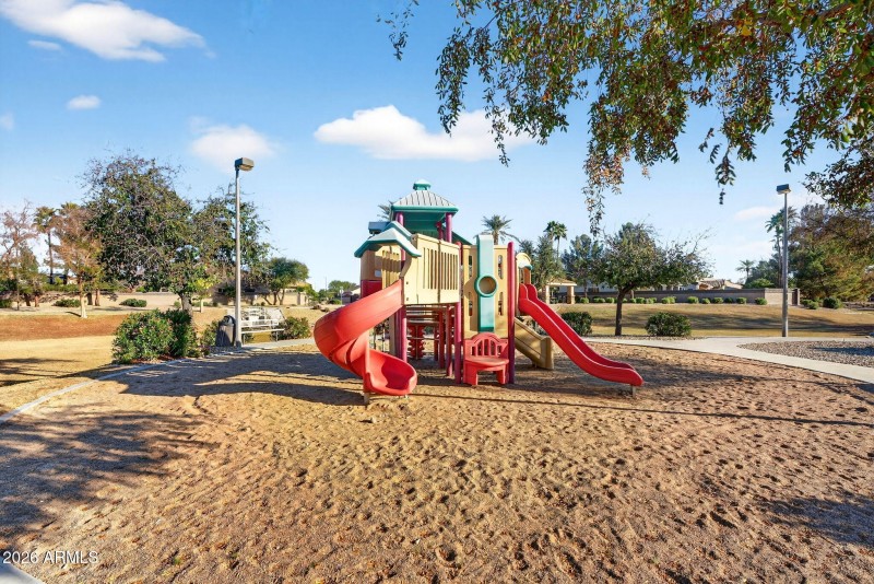 84-web-or-mls-DSC00528