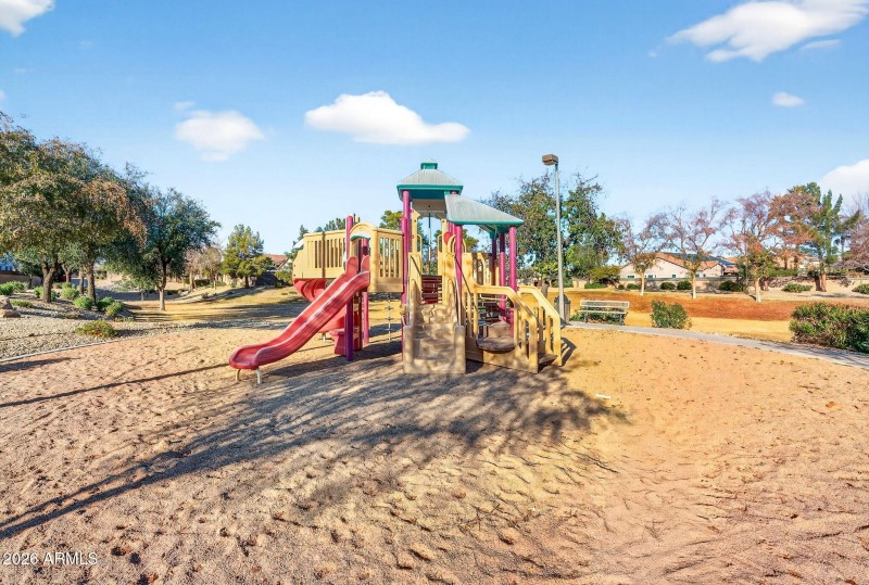 85-web-or-mls-DSC00521