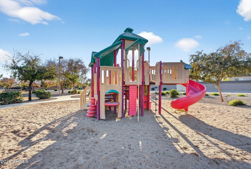 86-web-or-mls-DSC00527