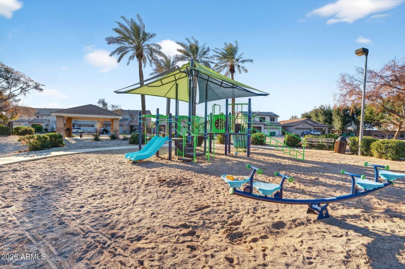 88-web-or-mls-DSC00561