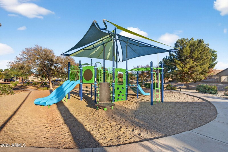 89-web-or-mls-DSC00553