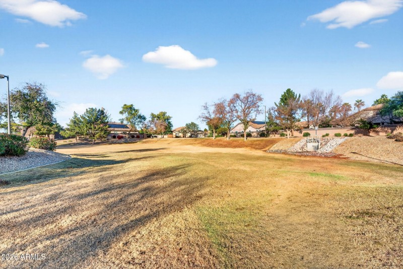 92-web-or-mls-DSC00534