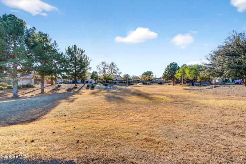 93-web-or-mls-DSC00548