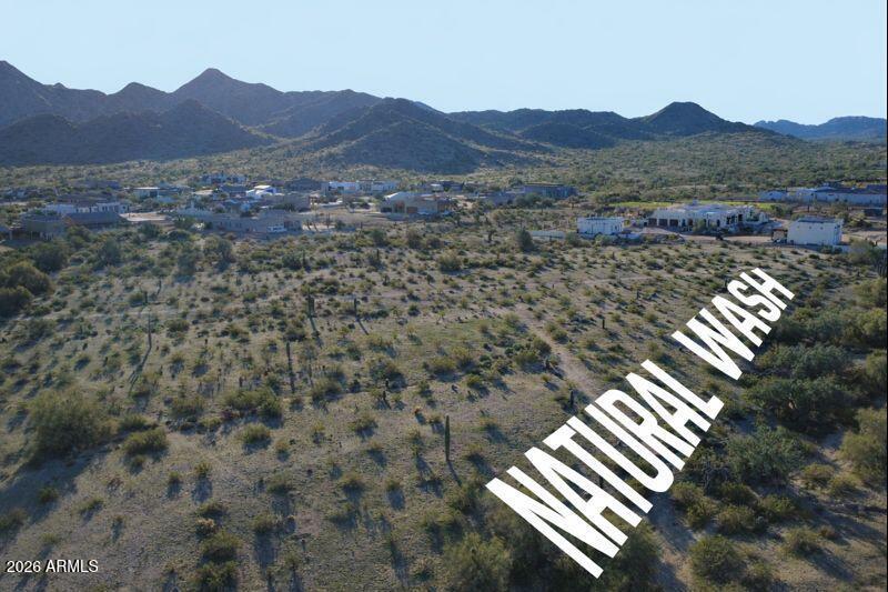 ChatGPT Image Jan 11, 2026 at 05_07_32 P