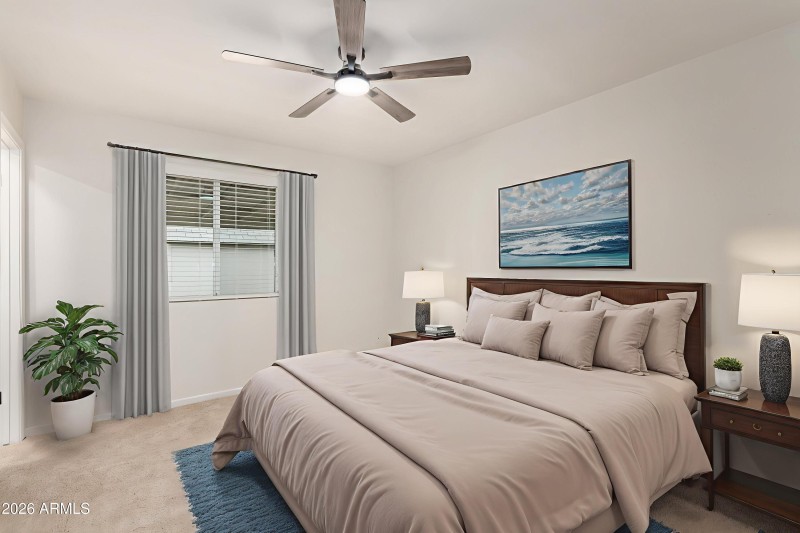 13-25th - Bedroom - Standard - 9