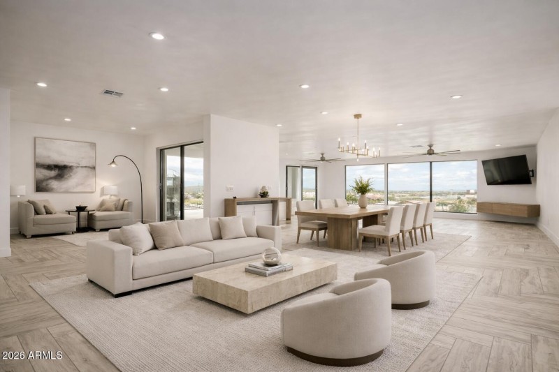 ChatGPT Image Jan 11, 2026, 06_17_59 PM