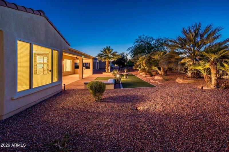 13668 W Figueroa Dr - MLS-63