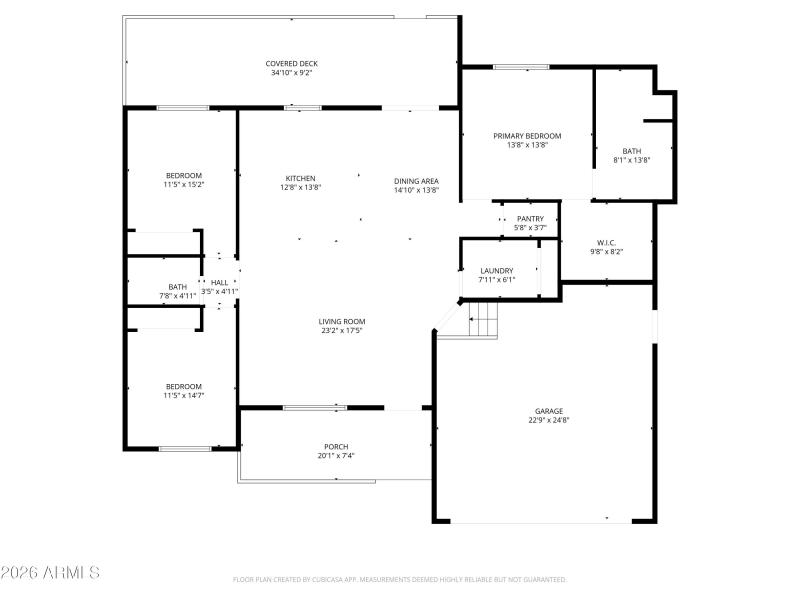 all_floors_1028_school_house_lane_show_l