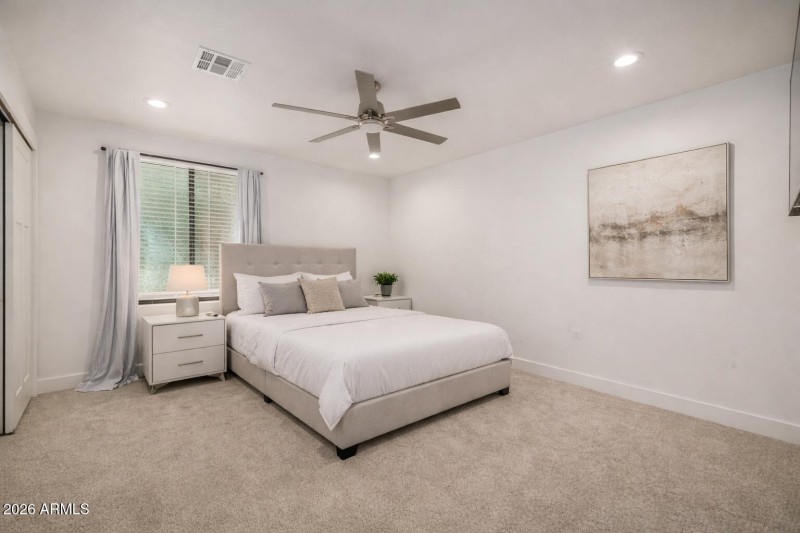 ChatGPT Image Jan 11, 2026, 06_40_25 PM