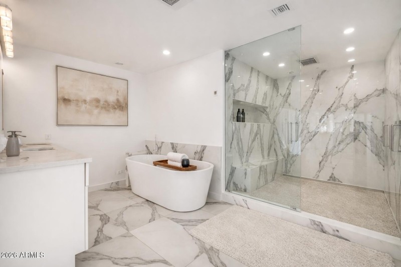 ChatGPT Image Jan 11, 2026, 06_46_44 PM