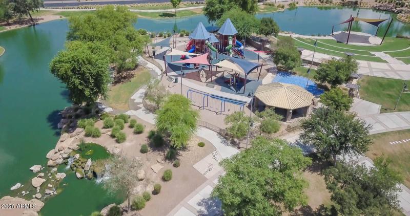 6544-w-sonoma-way-MLS-52