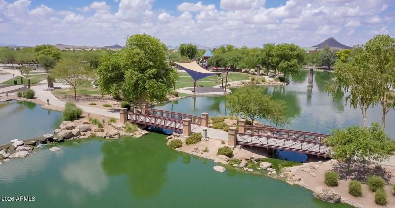 6544-w-sonoma-way-MLS-53